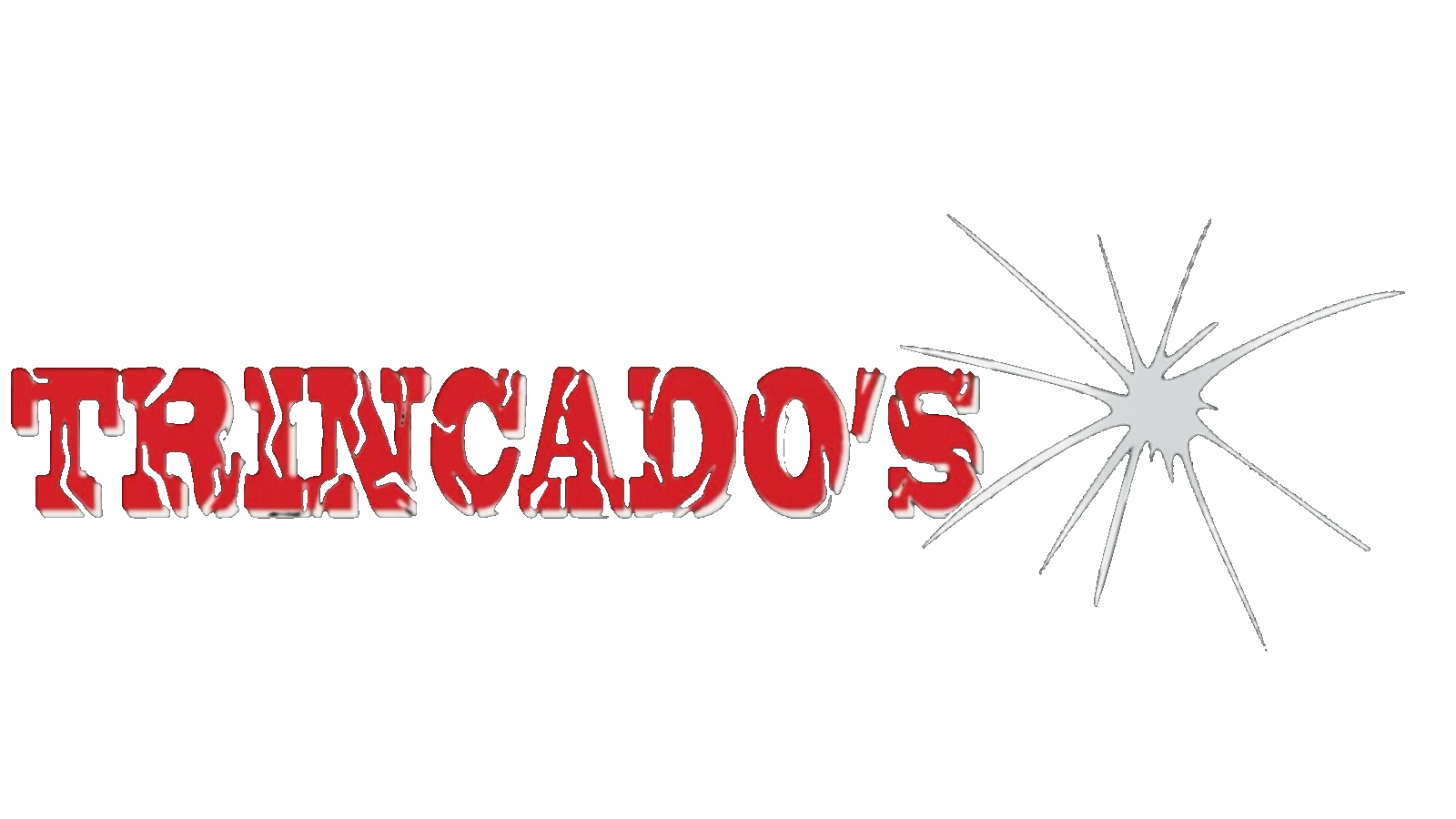 Logo - Trincados Vidros Automotivos